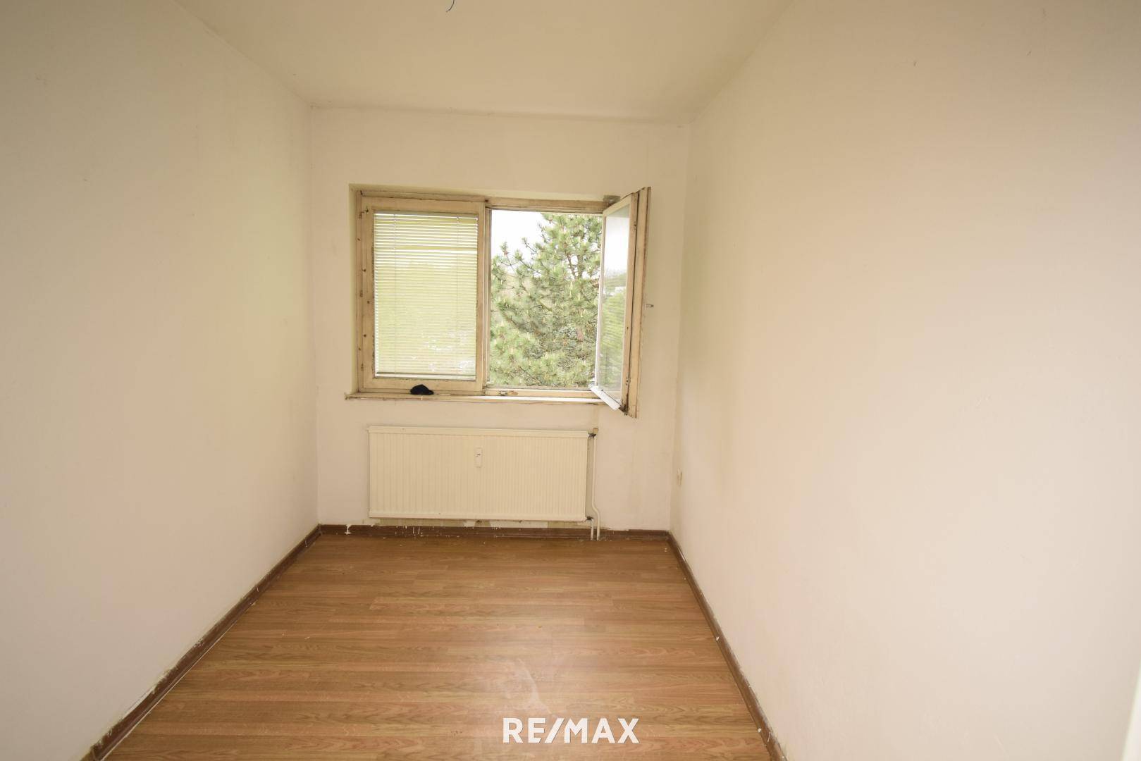 Zimmer 2
