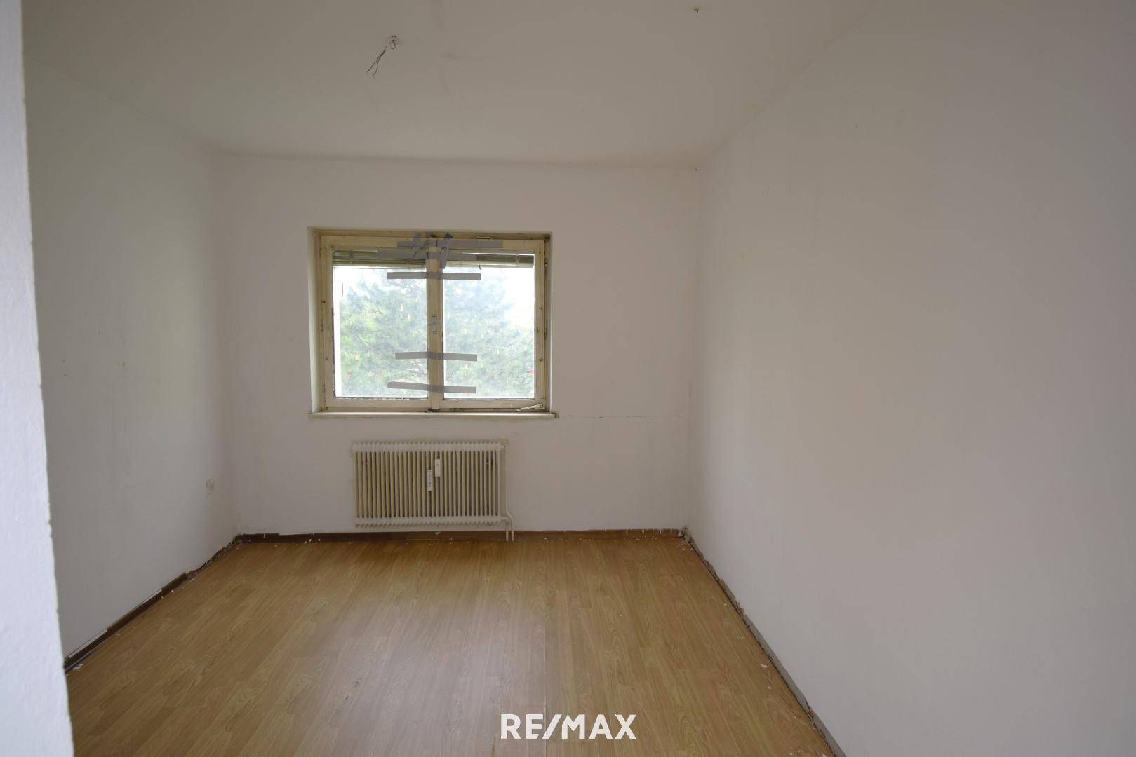 Zimmer 1