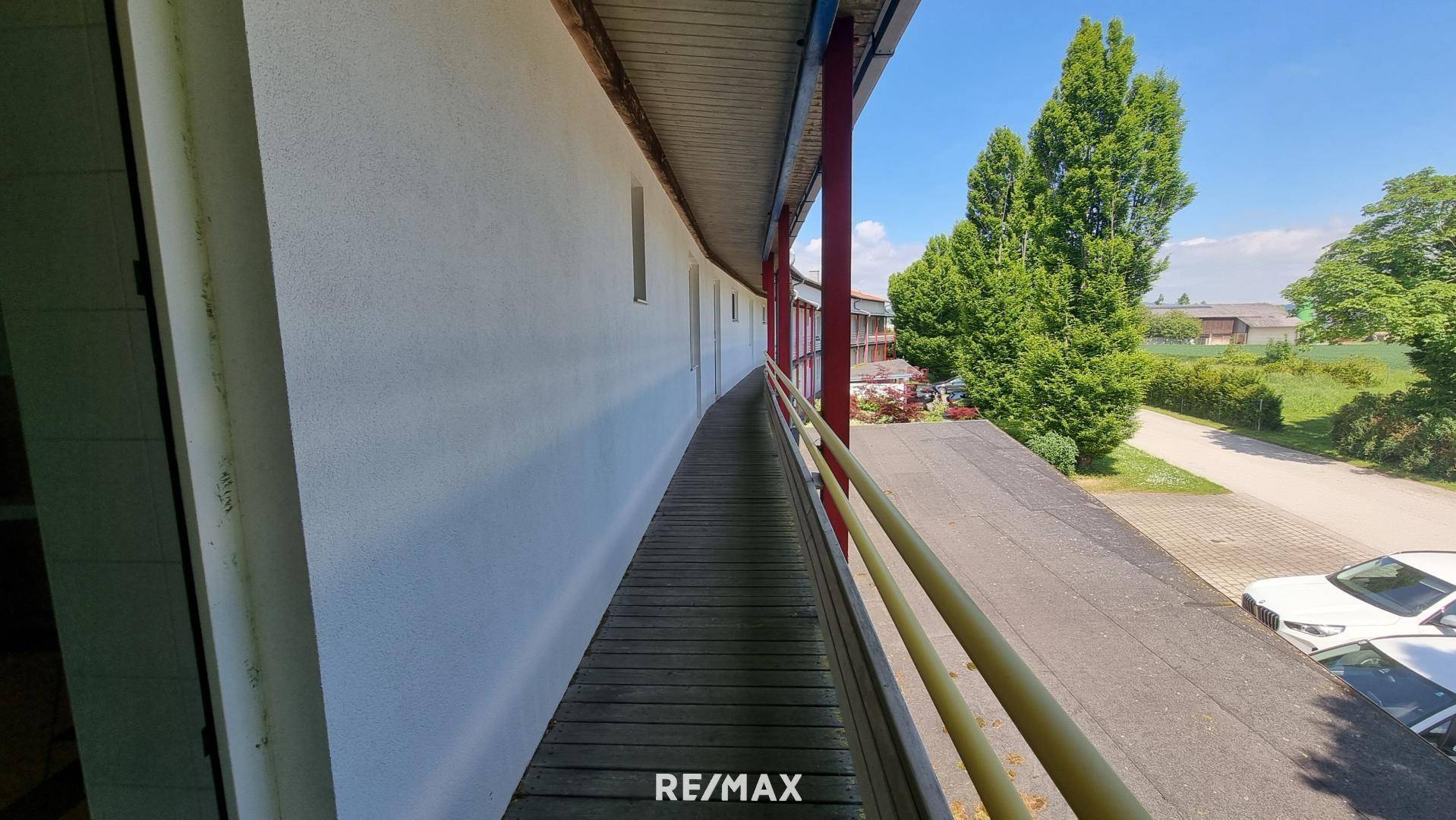 OG Balkon