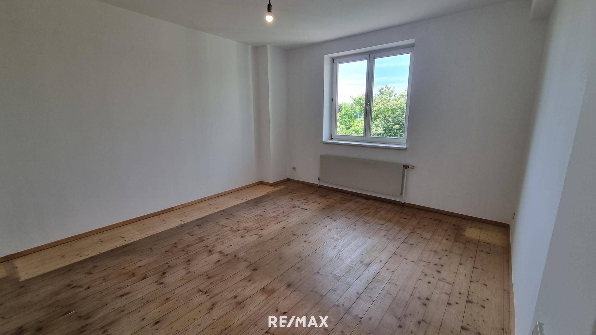 OG Schlafzimmer