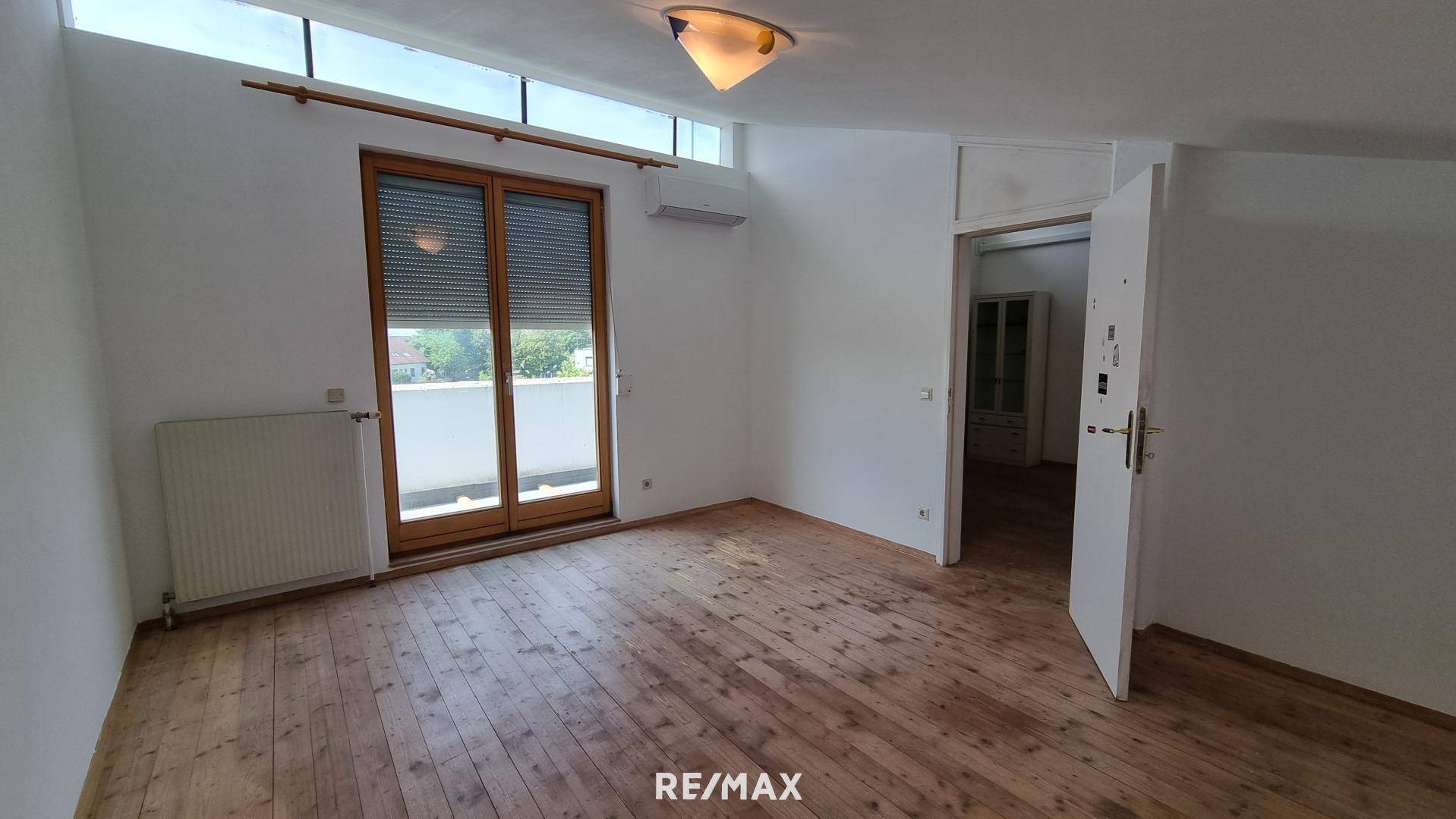 DG Zimmer 3
