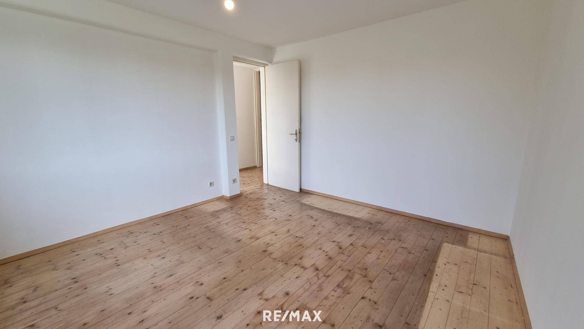 OG Schlafzimmer