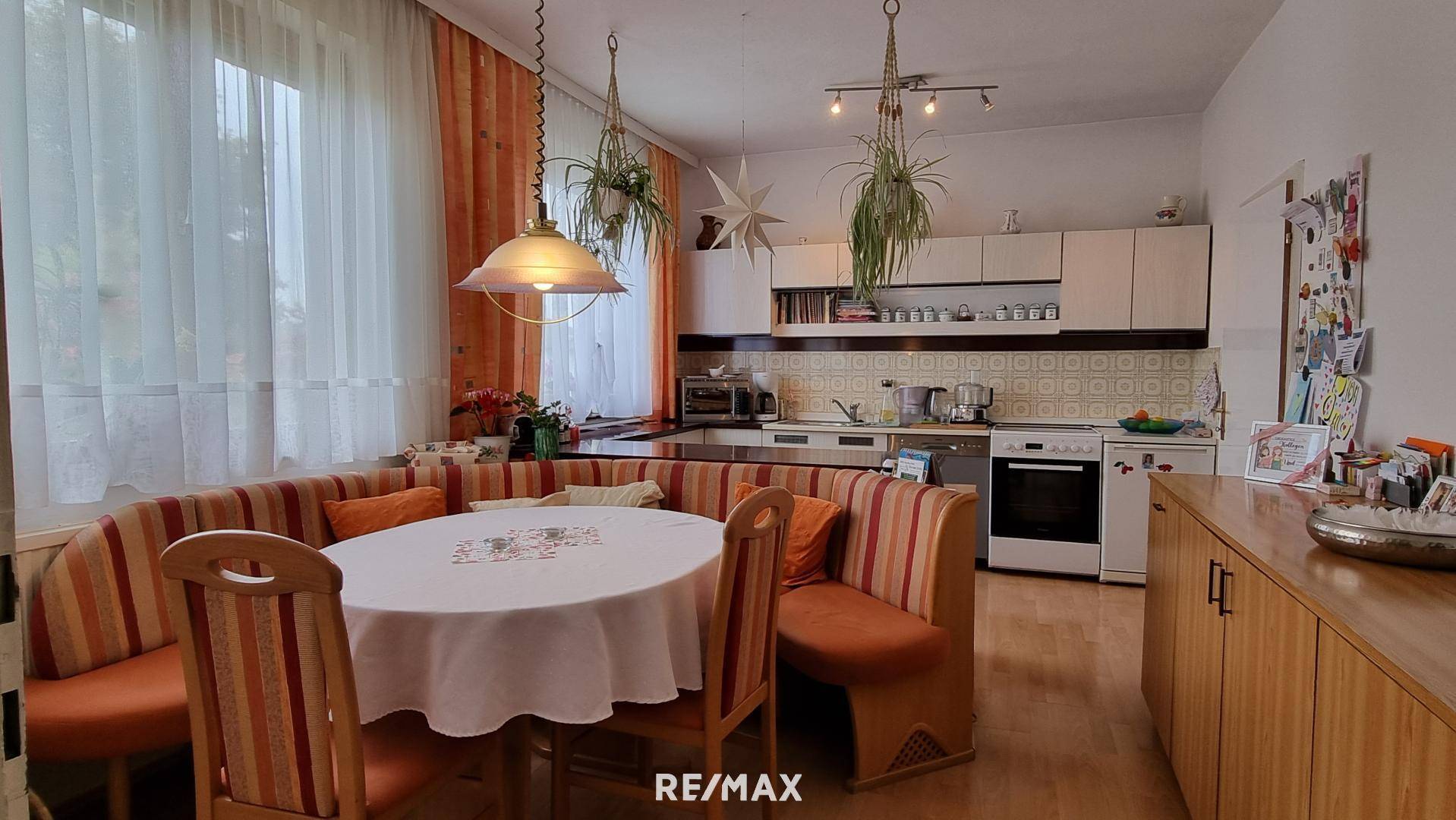 Esszimmer