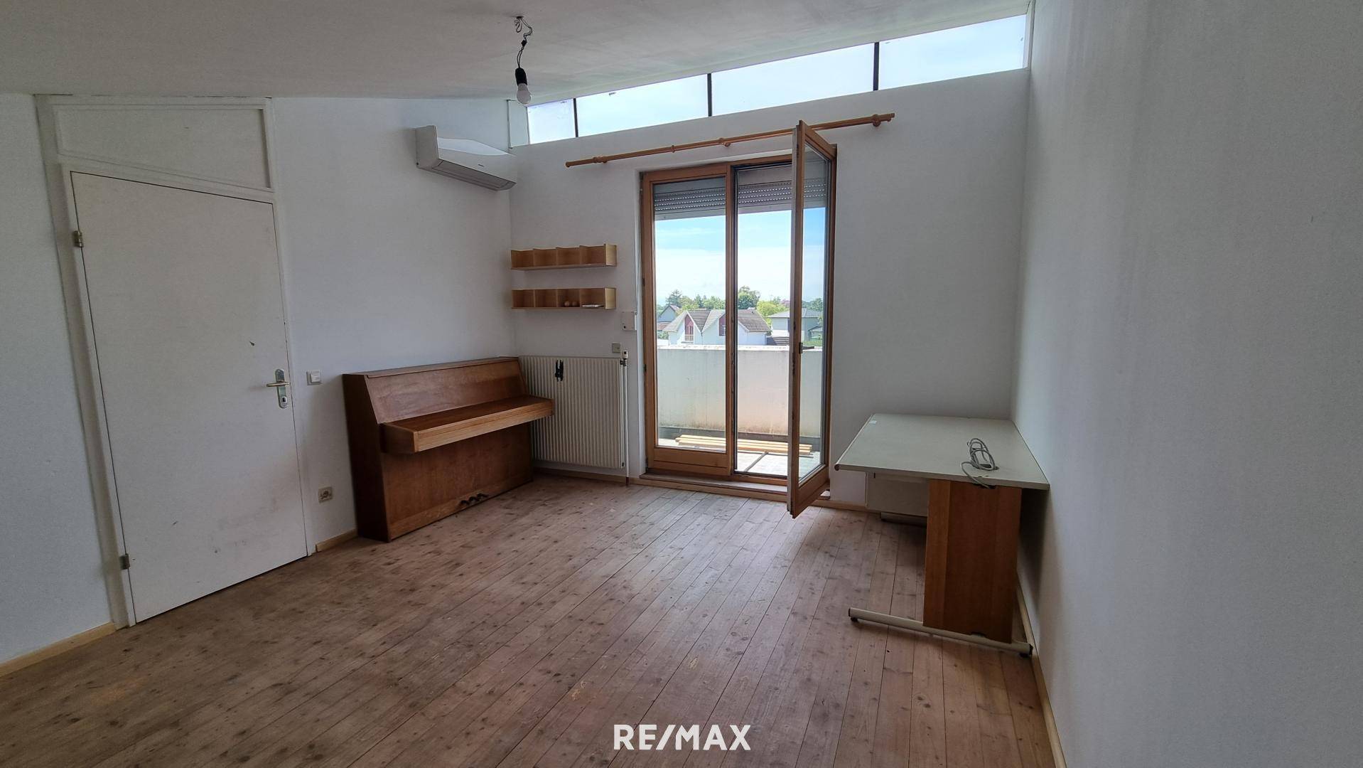 DG Zimmer 2