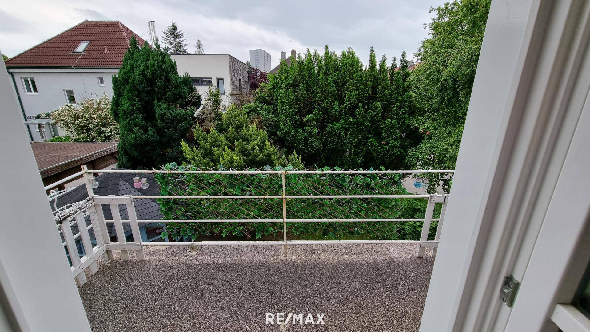 OG Balkon