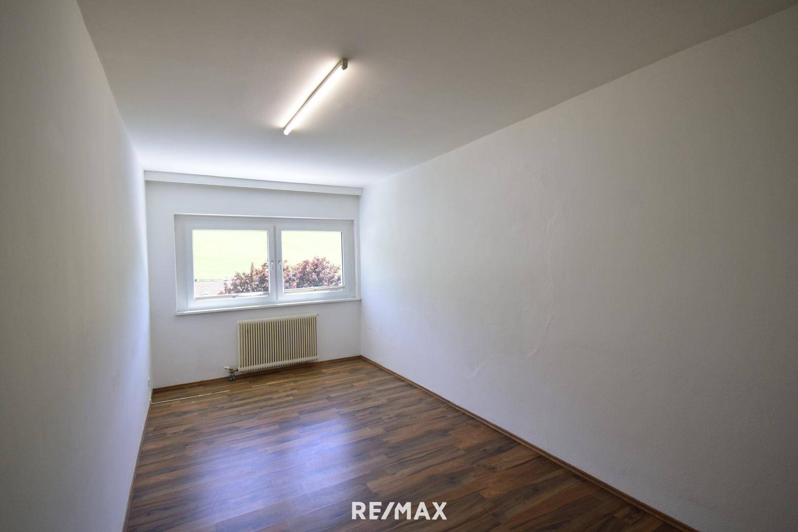 Zimmer 2