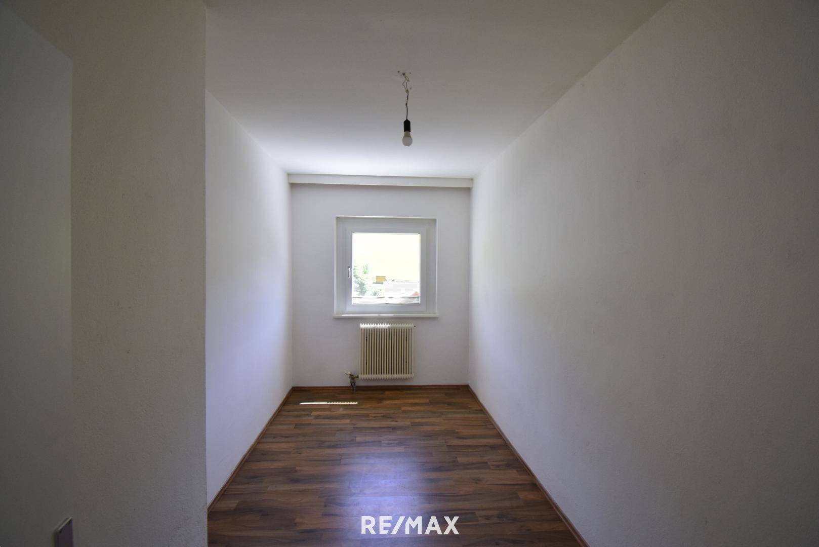 Zimmer 1