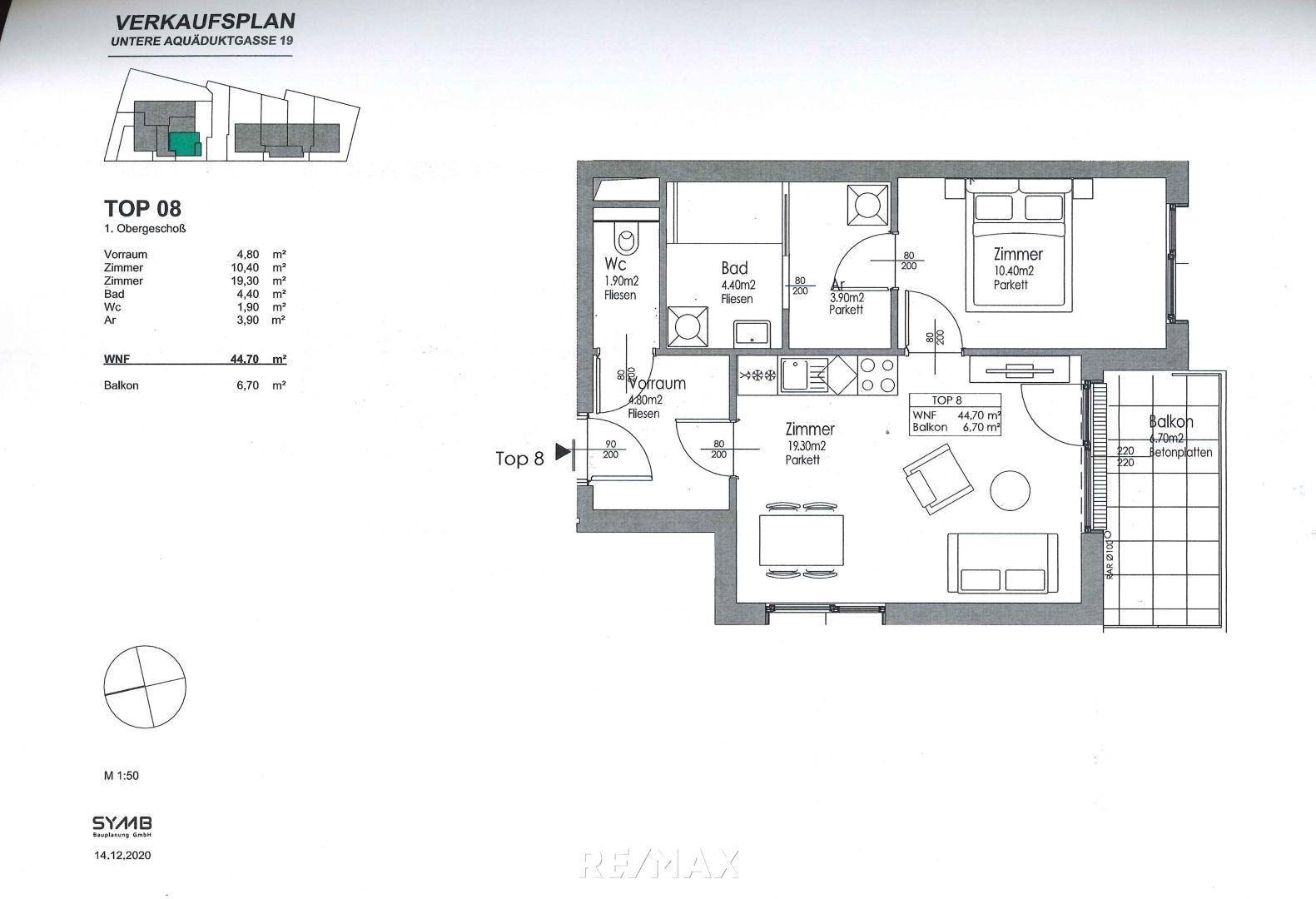 Plan
