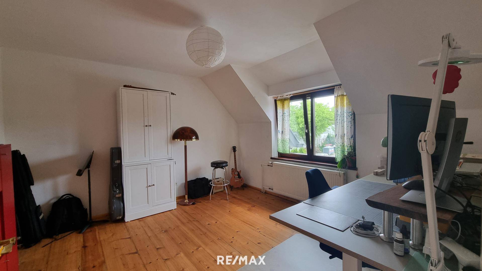 OG Büro