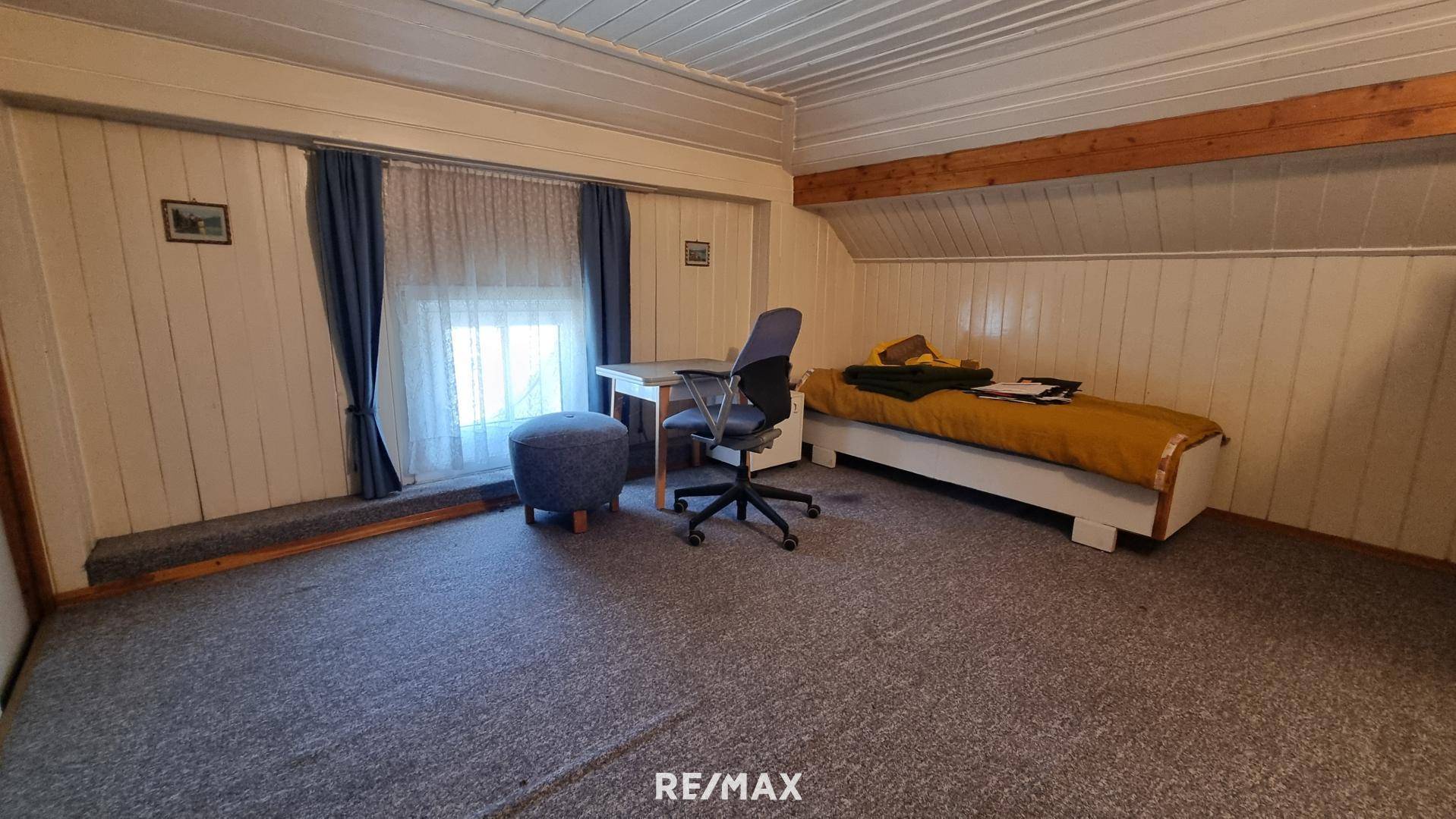DG Raum 2