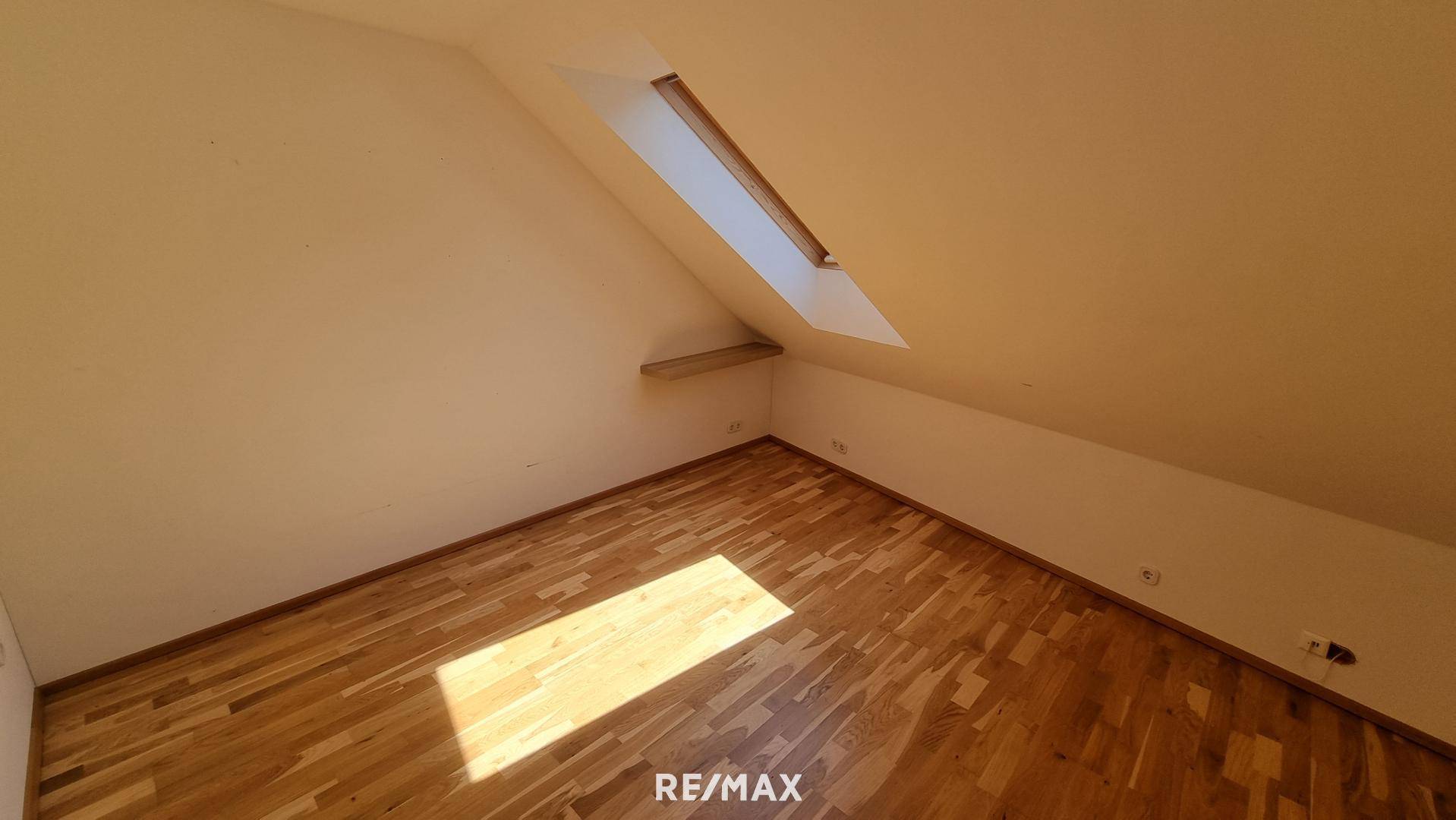 OG Schlafzimmer