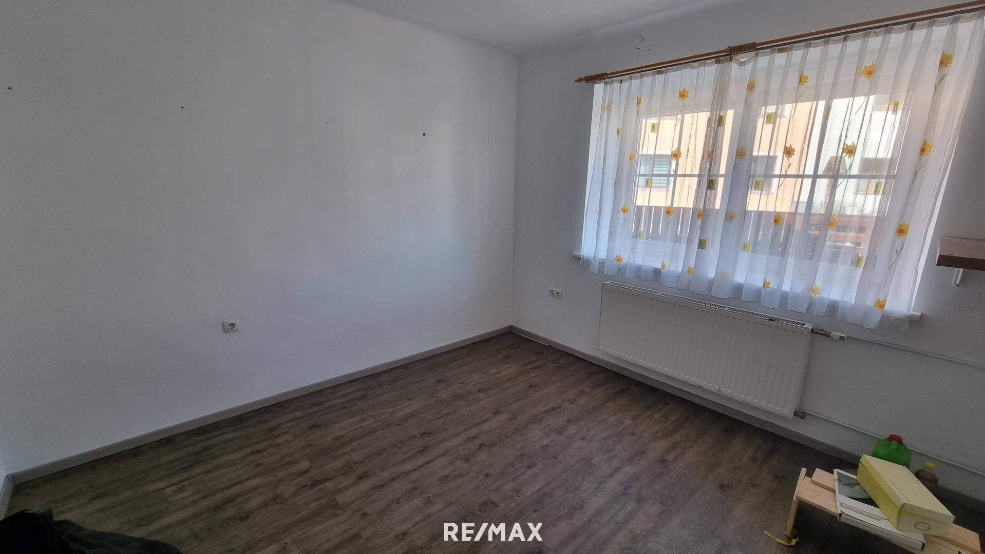 EG Kinderzimmer