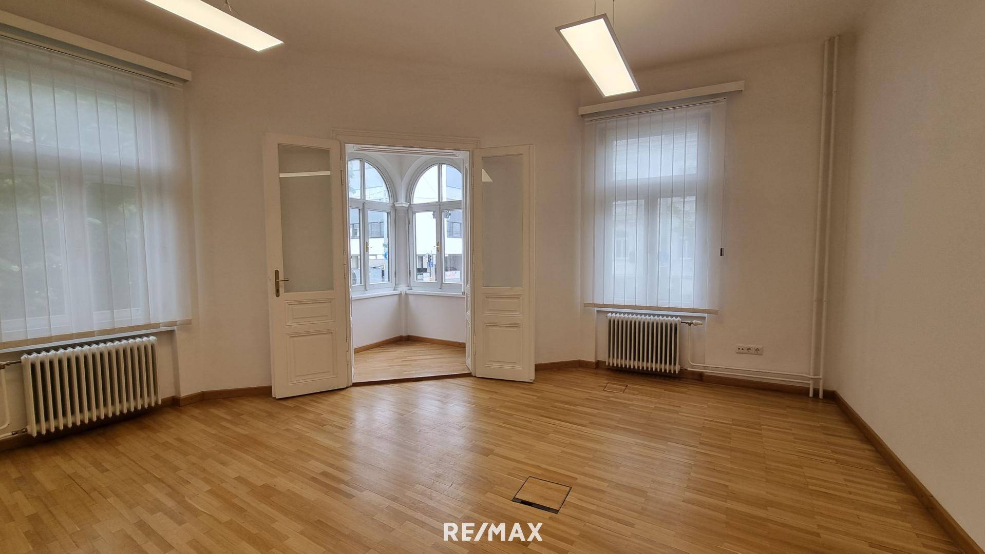 Büro I