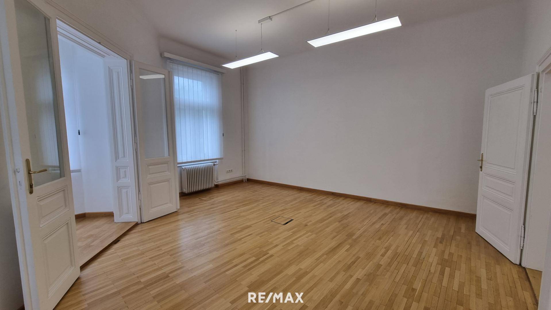 Büro I