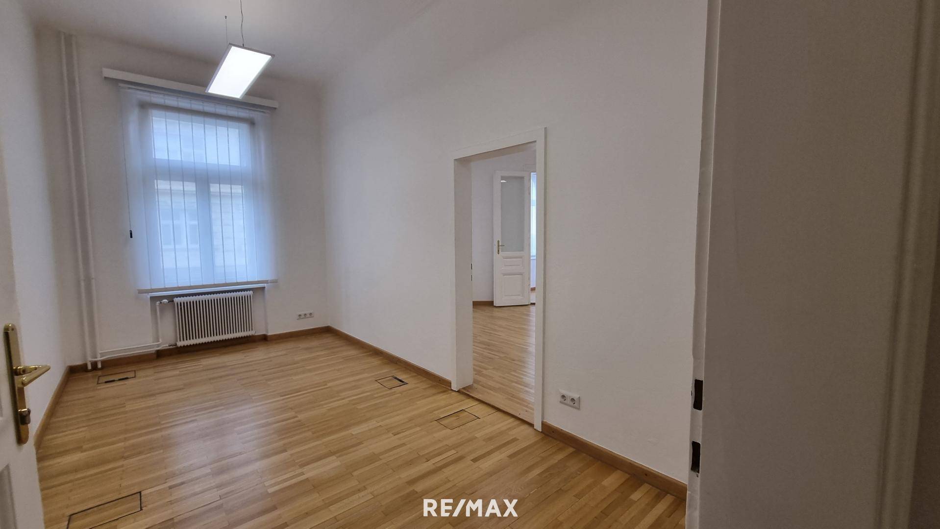 Büro II