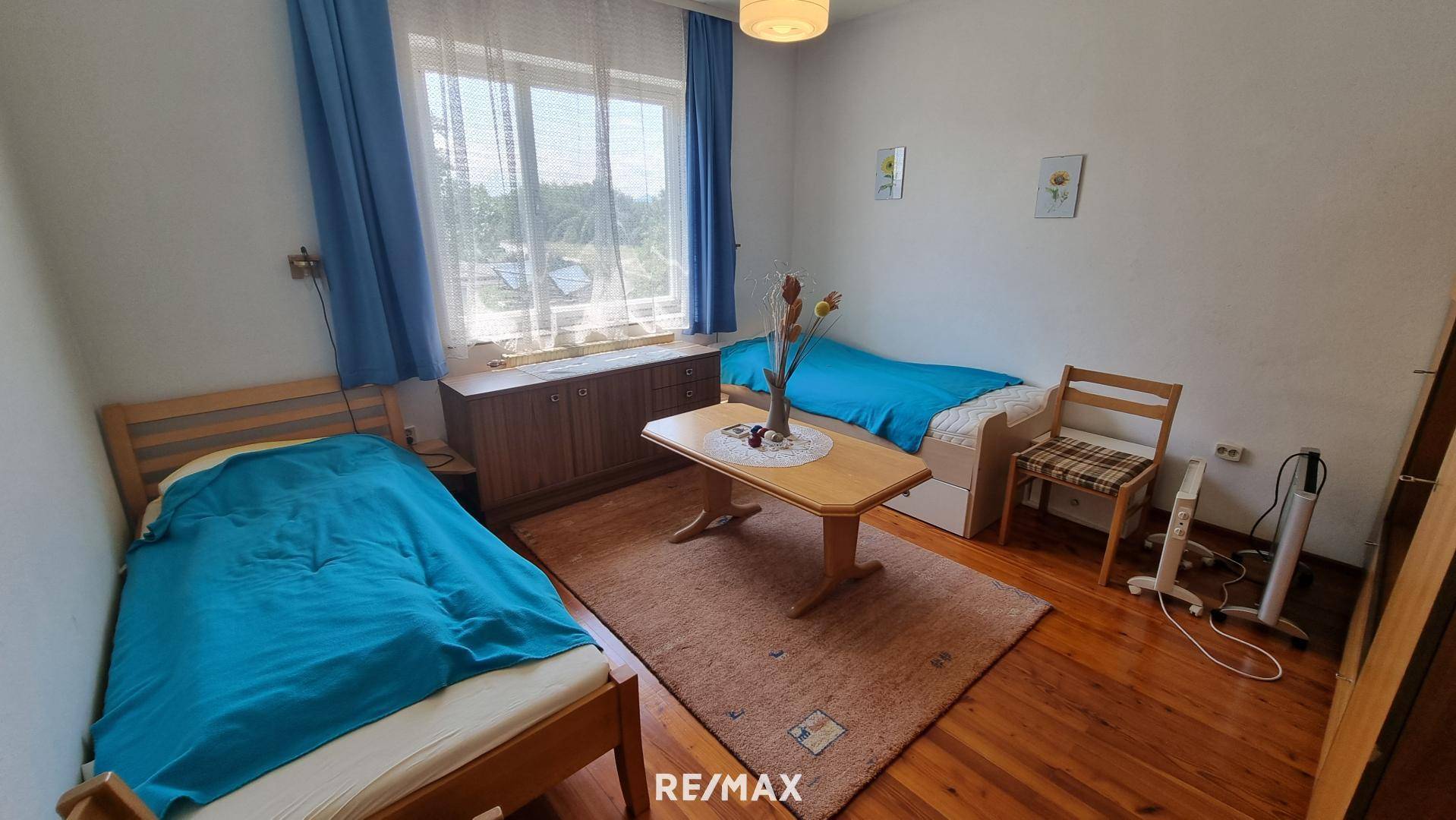 OG Kinderzimmer
