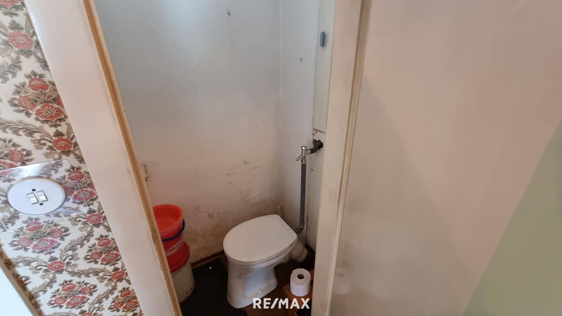 OG WC