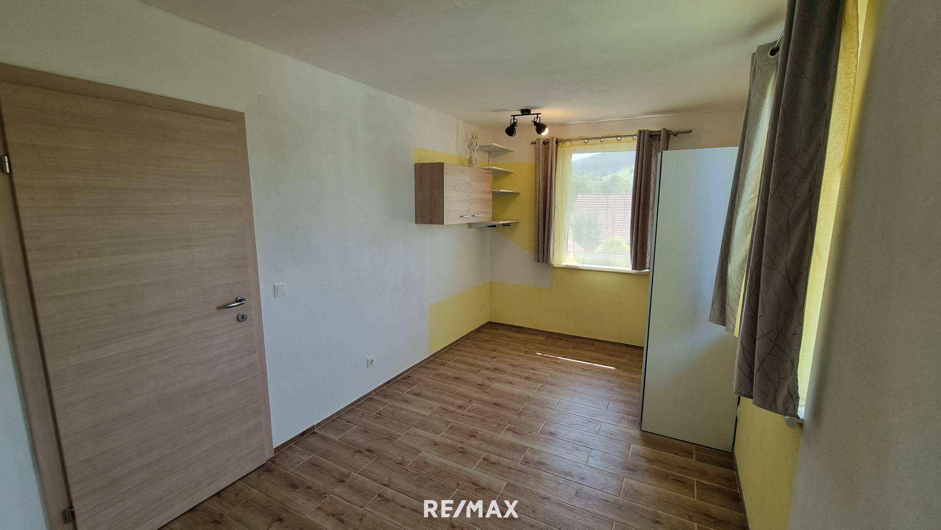 OG Kinderzimmer II.