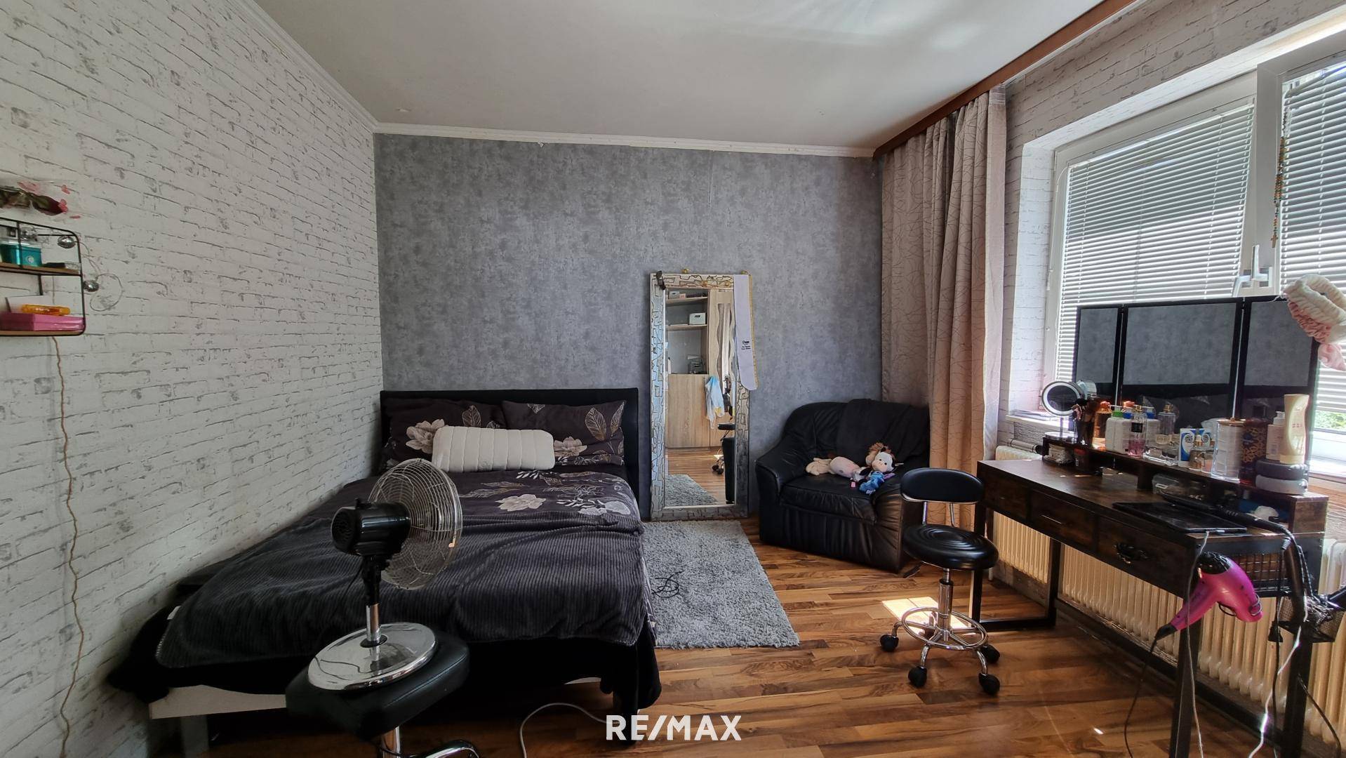 Kinderzimmer