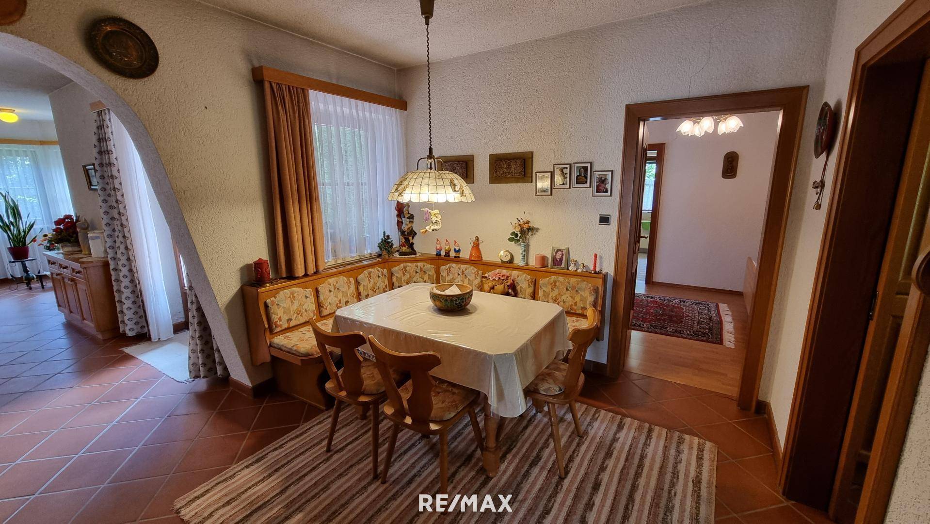 Esszimmer