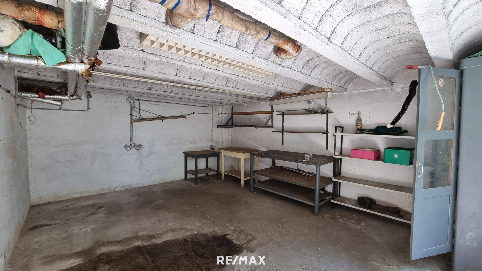 KG Garage