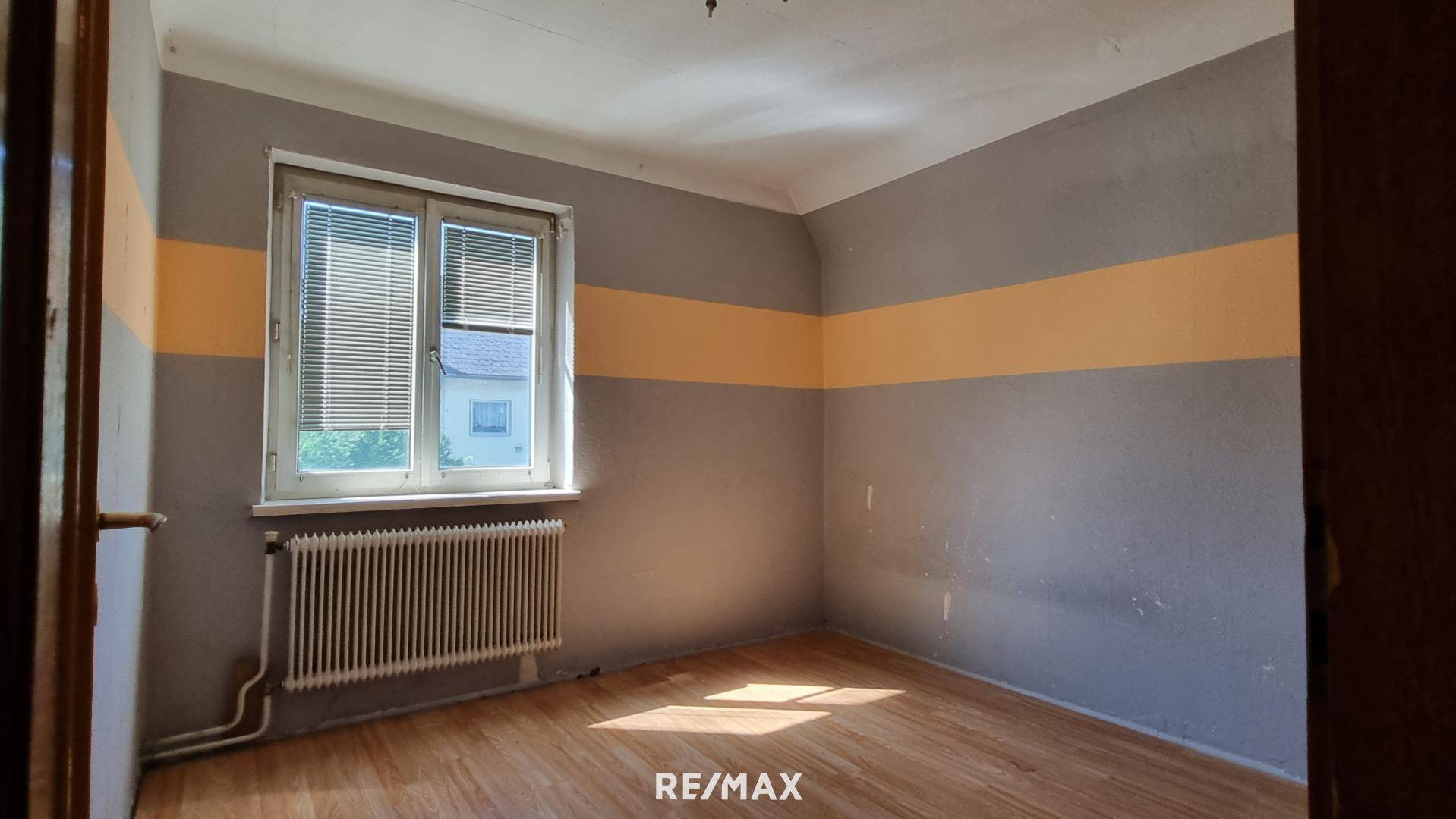 OG Kinderzimmer