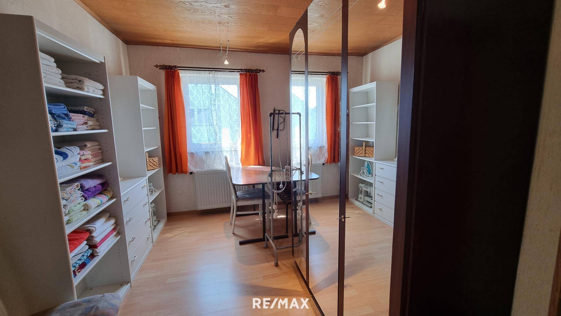 OG Kinderzimmer