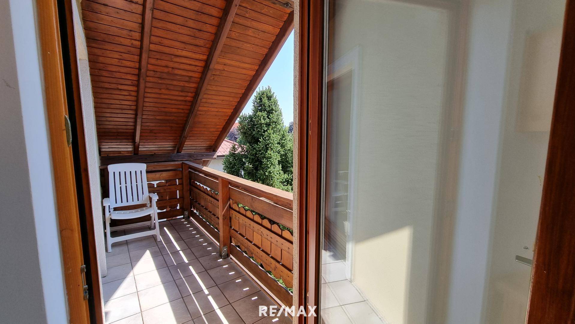 OG Balkon