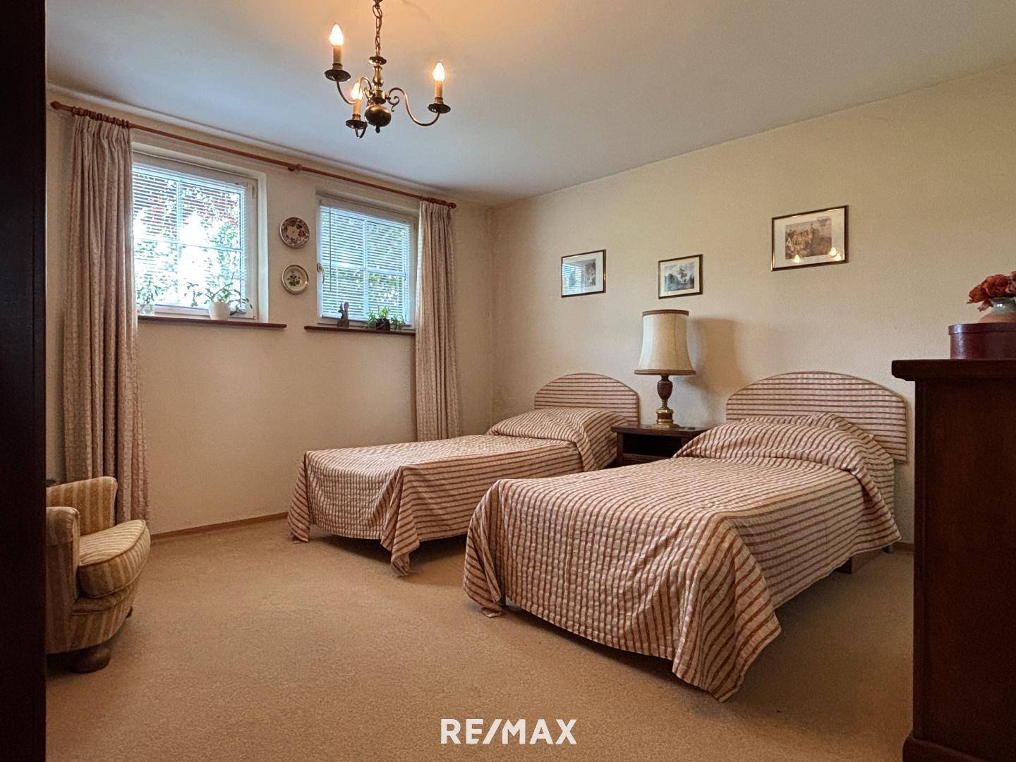 KG Gästezimmer