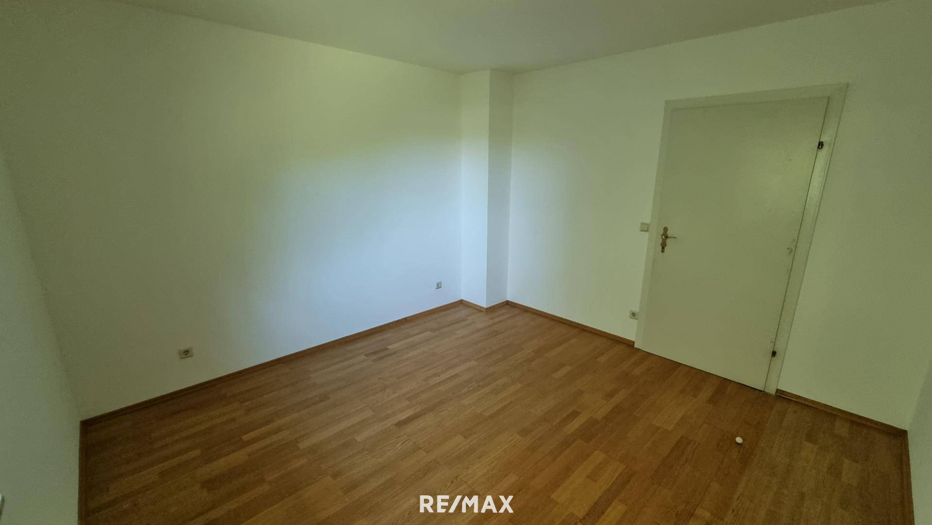 EG Zimmer