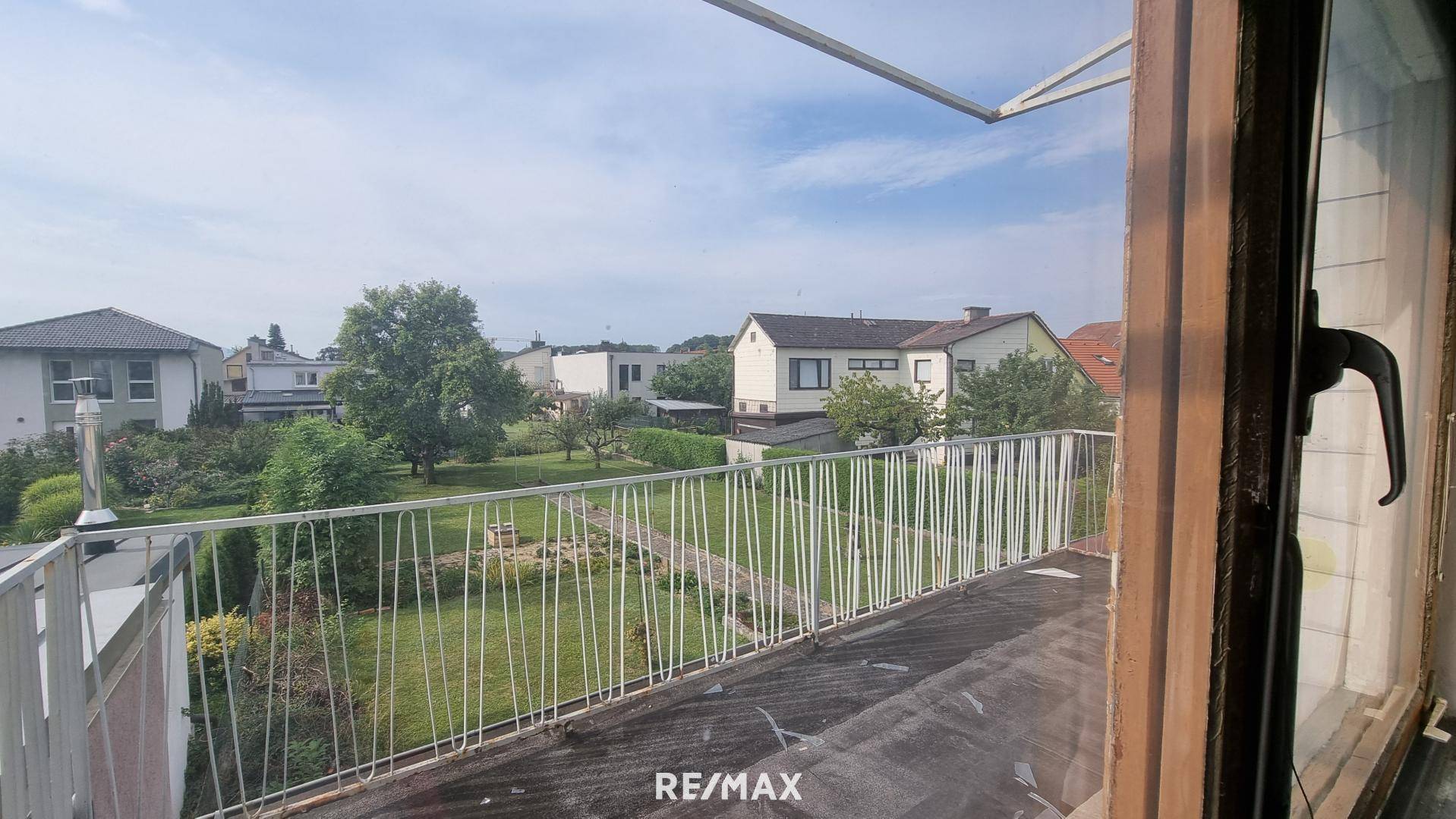 OG Balkon