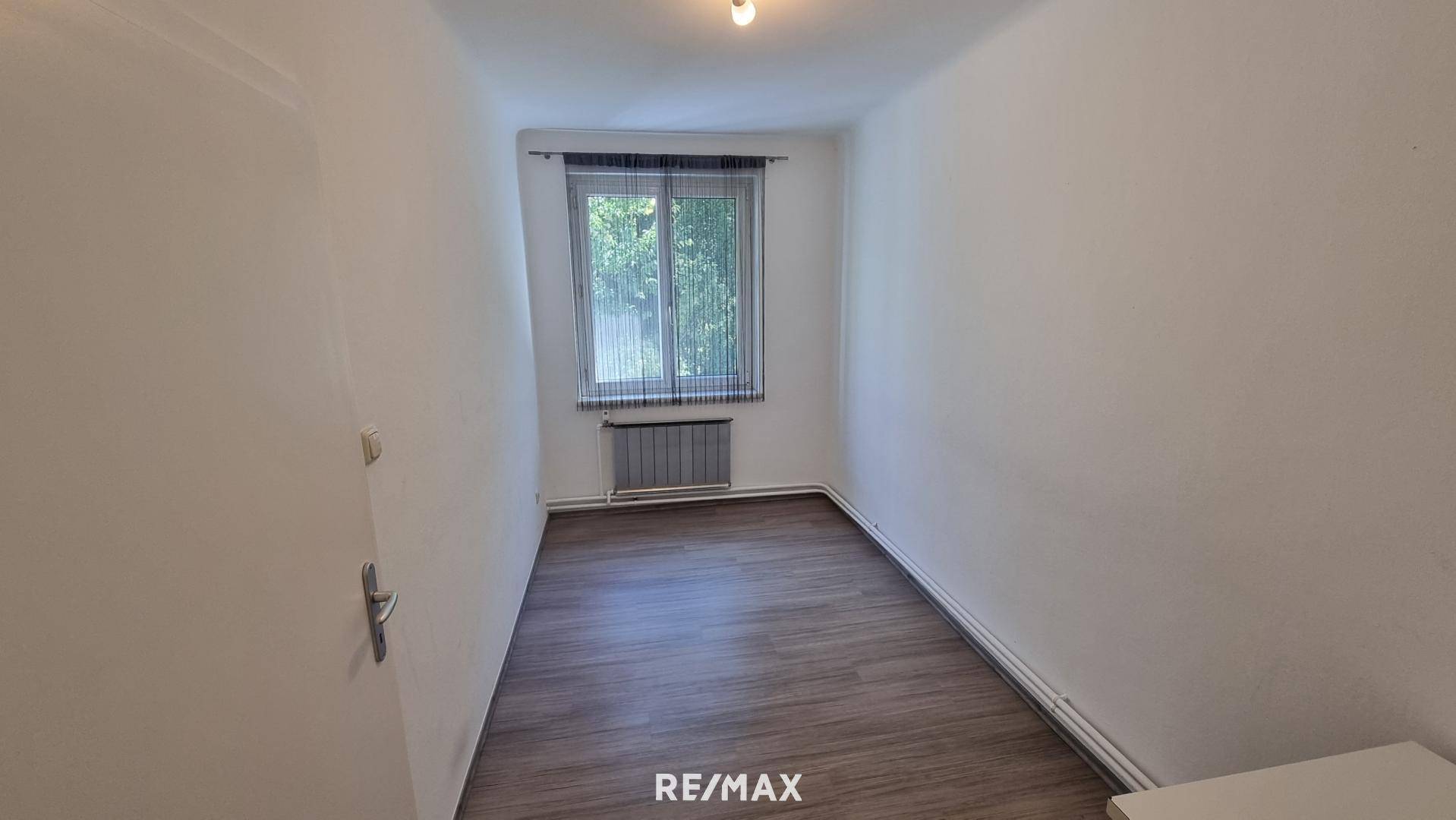 Gästezimmer