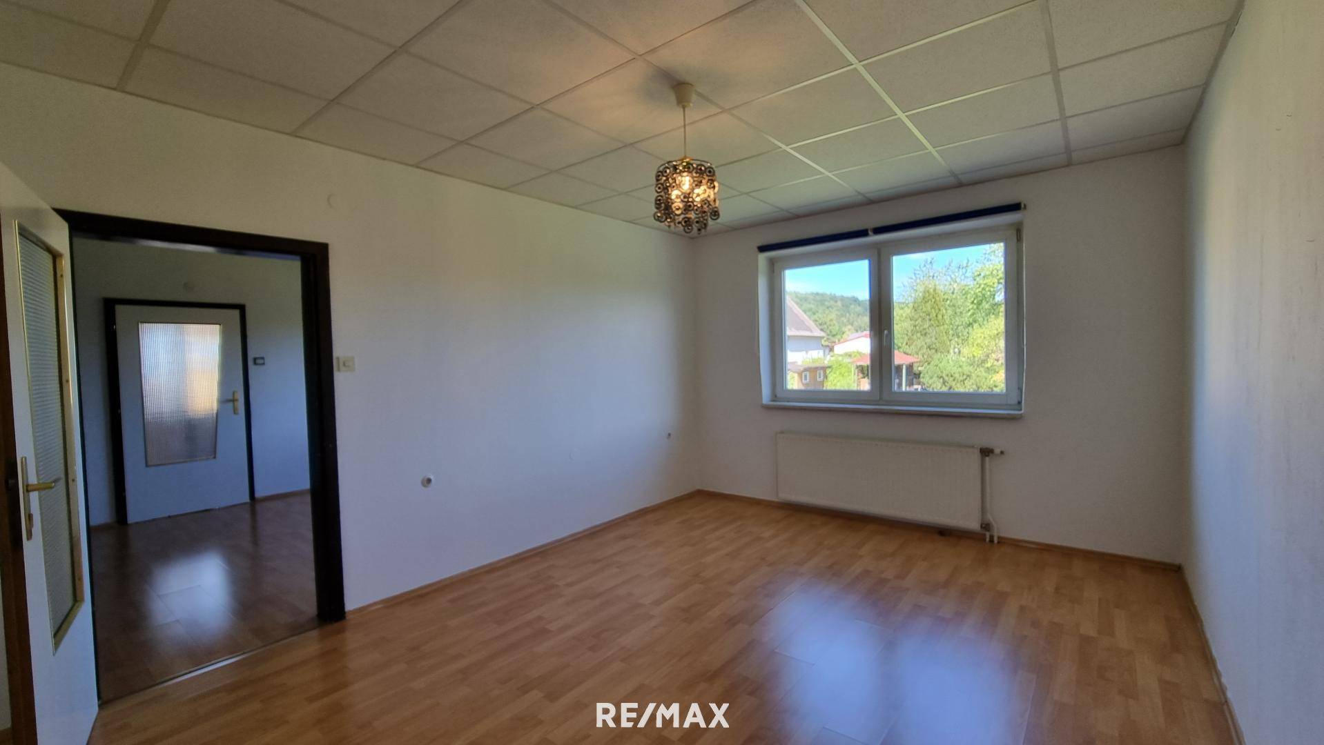Zimmer III