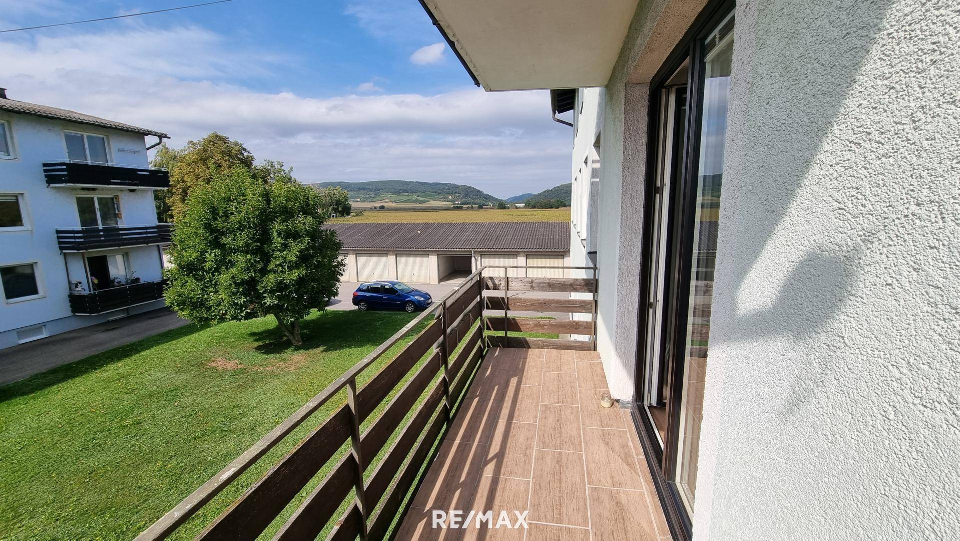 Wohnzimmer_Balkon