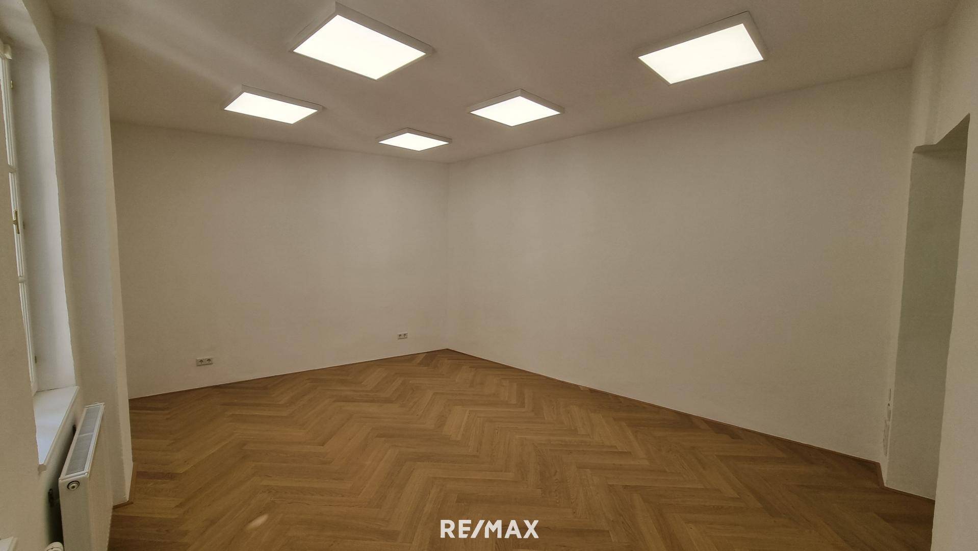 Büro 2