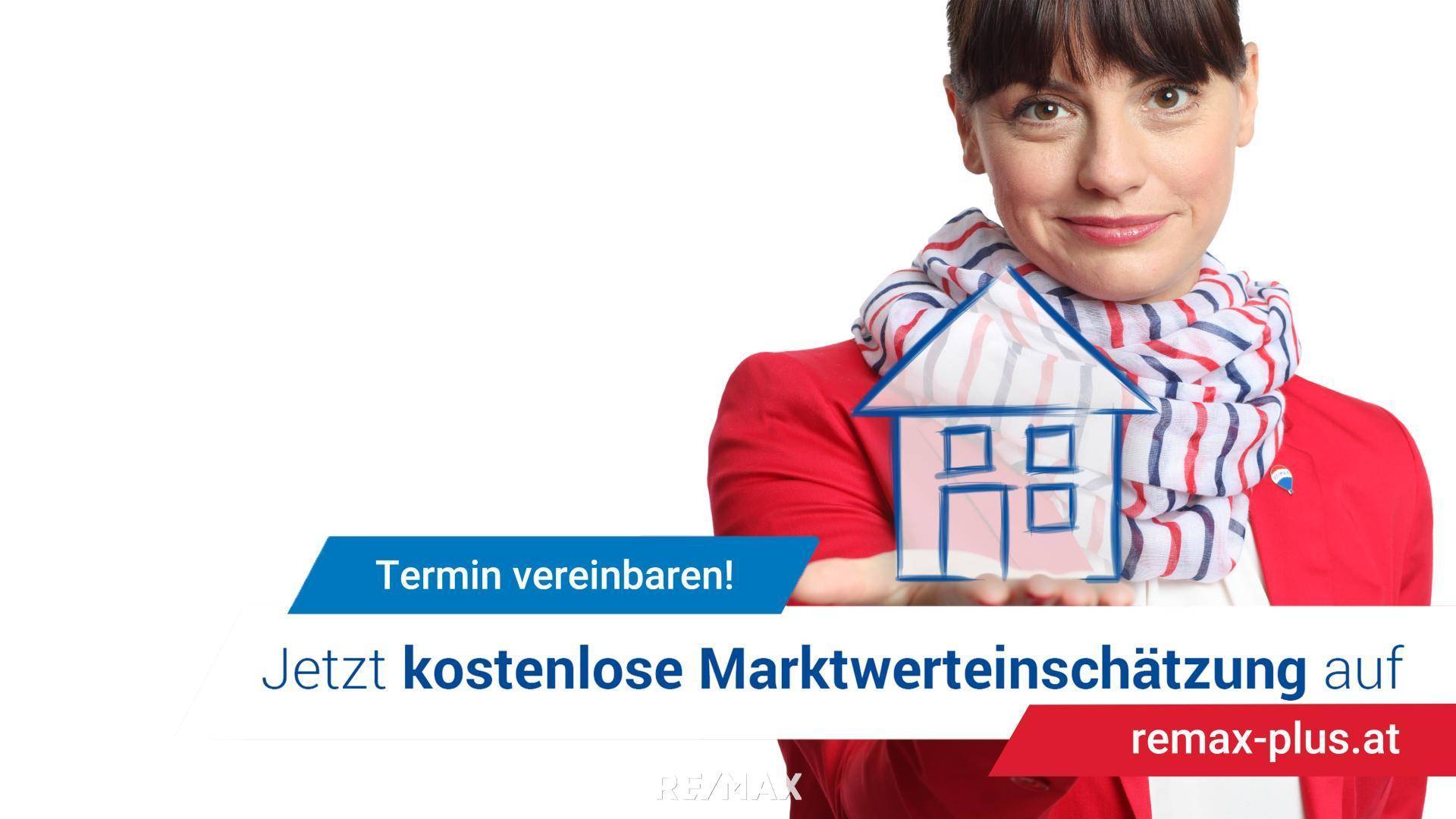 KMWE