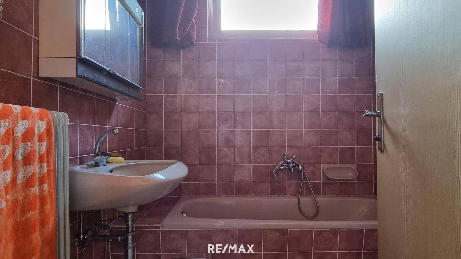 EG Badezimmer