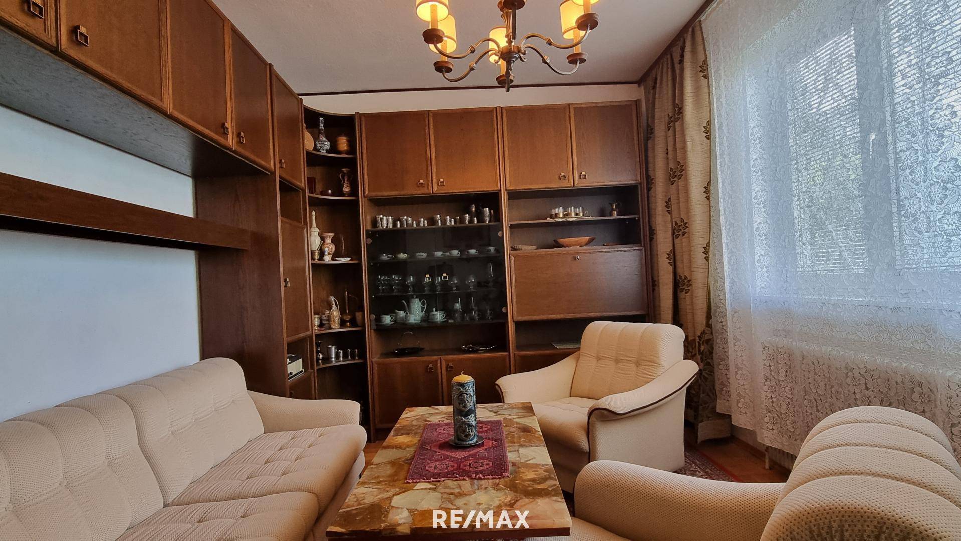 EG Wohnzimmer