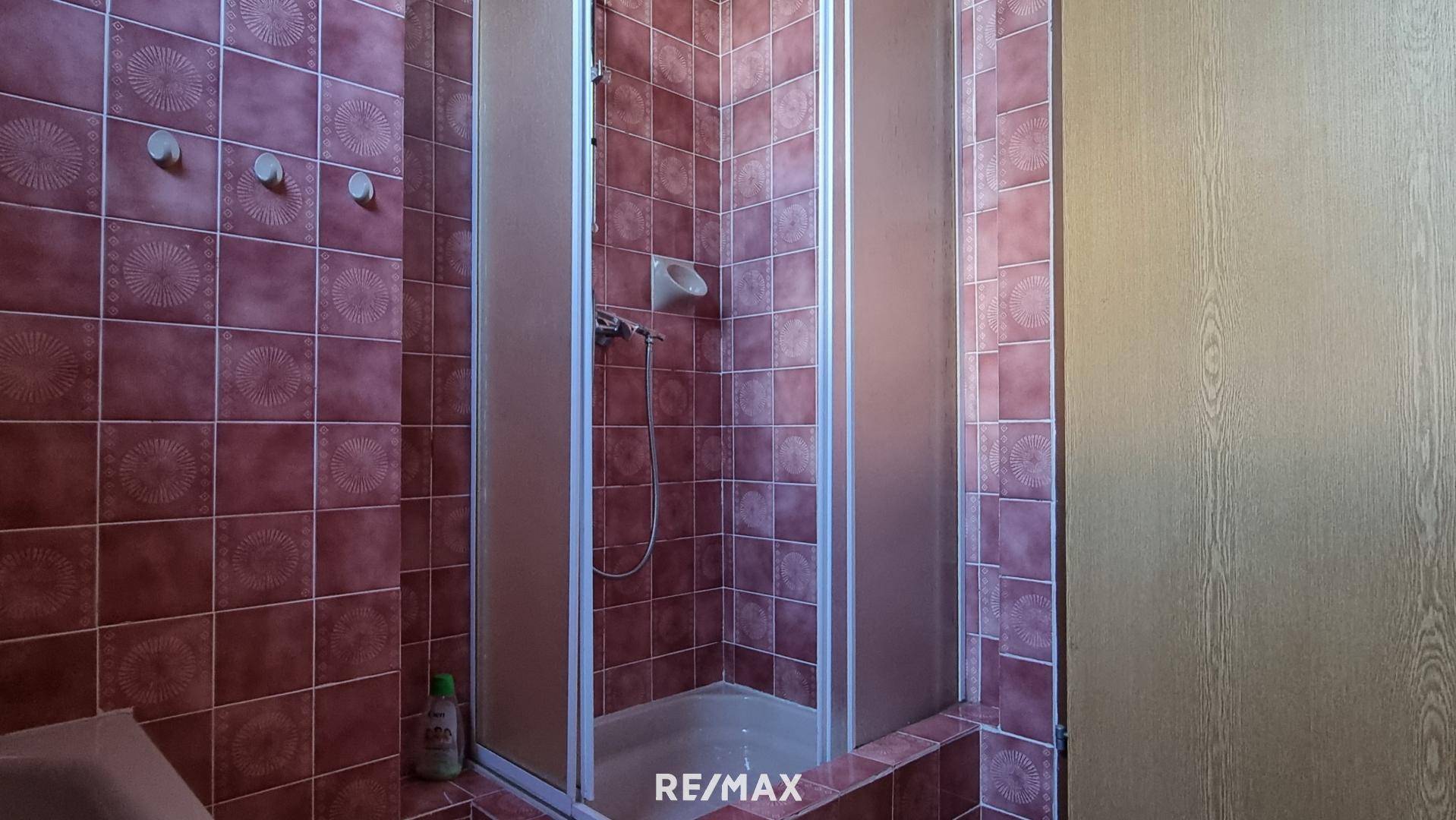 EG Badezimmer