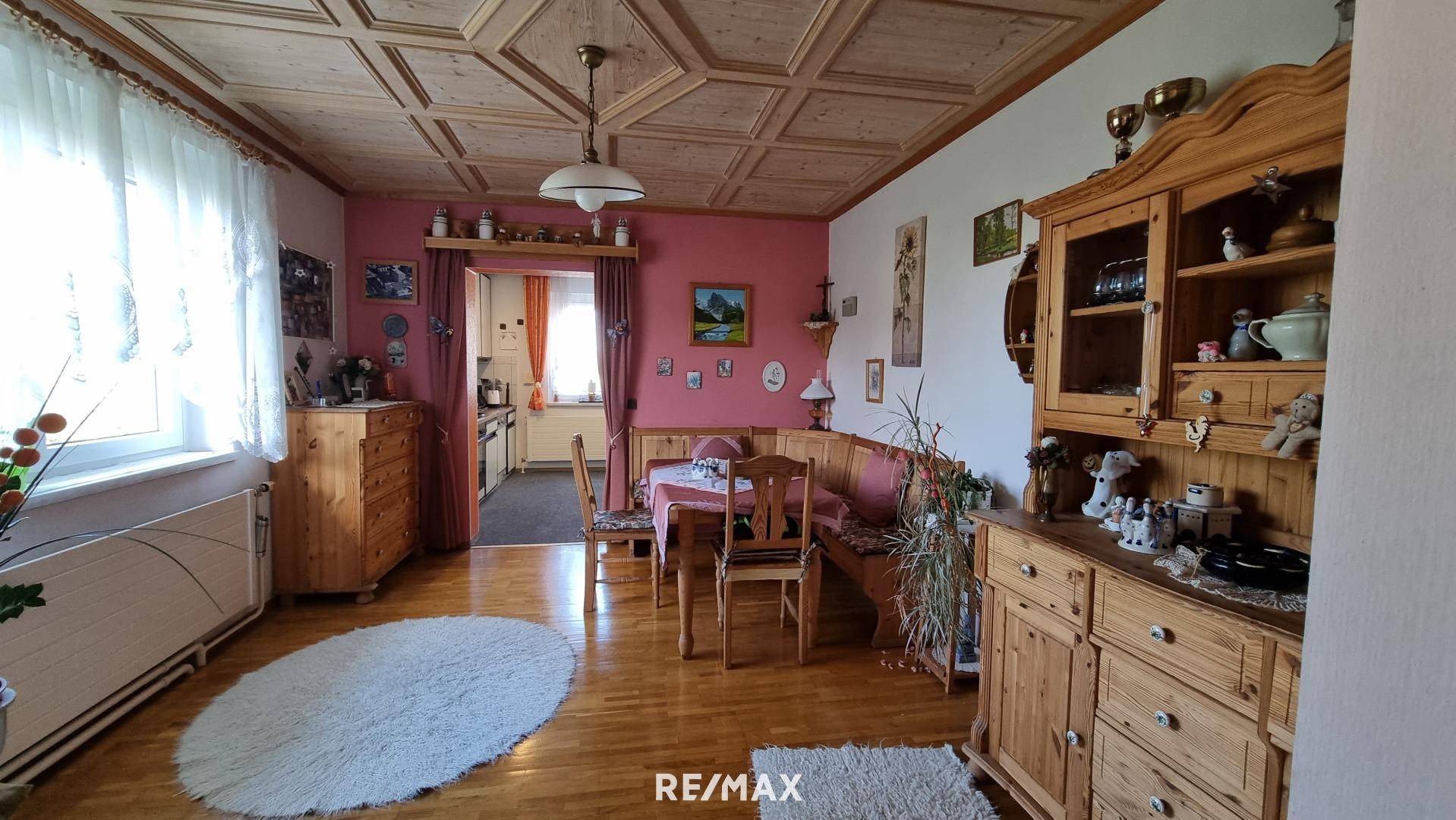 Esszimmer