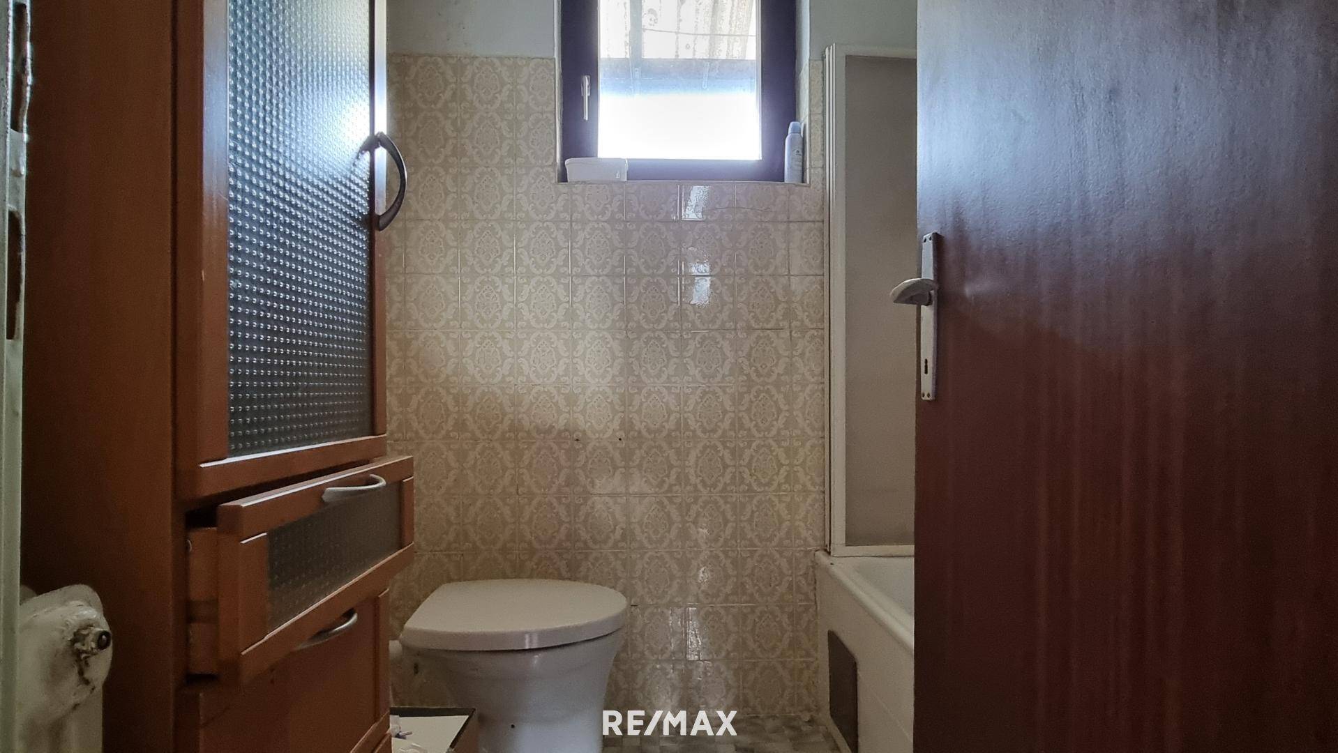 OG Badezimmer 1