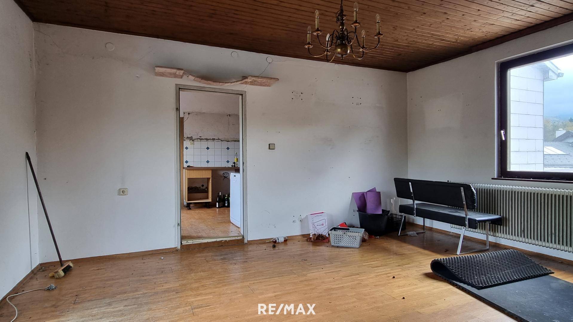 OG Wohnzimmer
