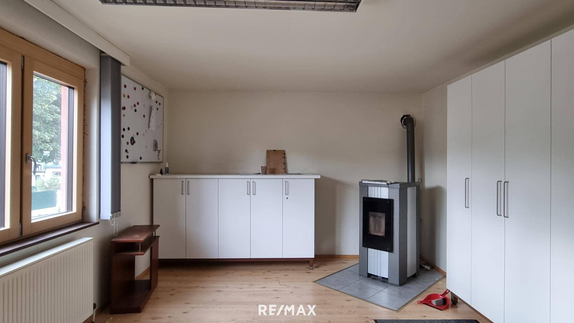 OG Büro