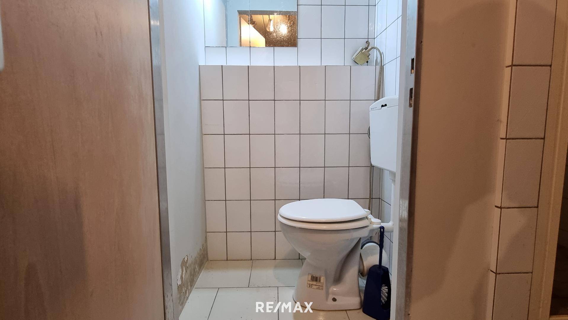 WC KG