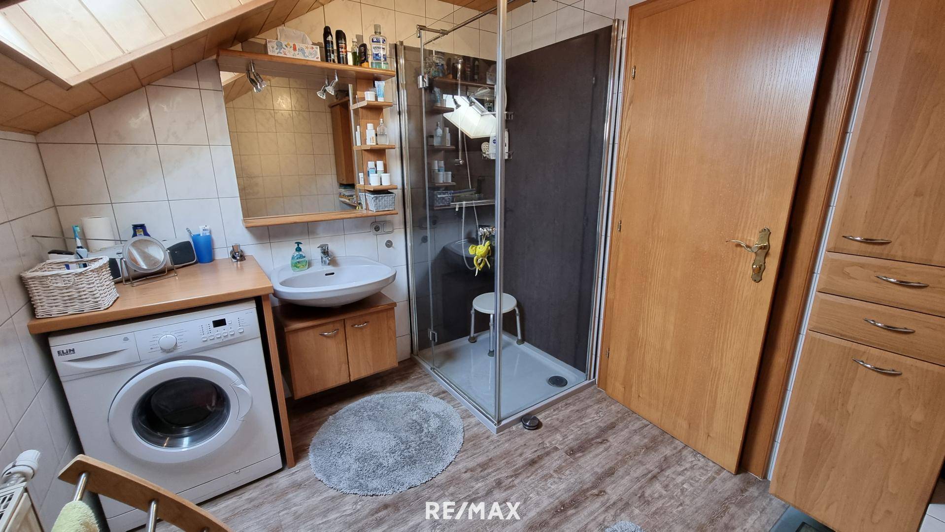 OG Badezimmer 2