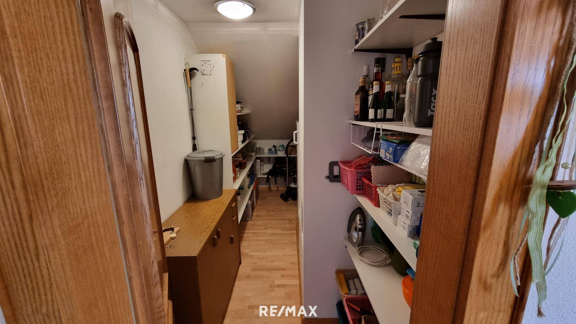 OG Speisezimmer
