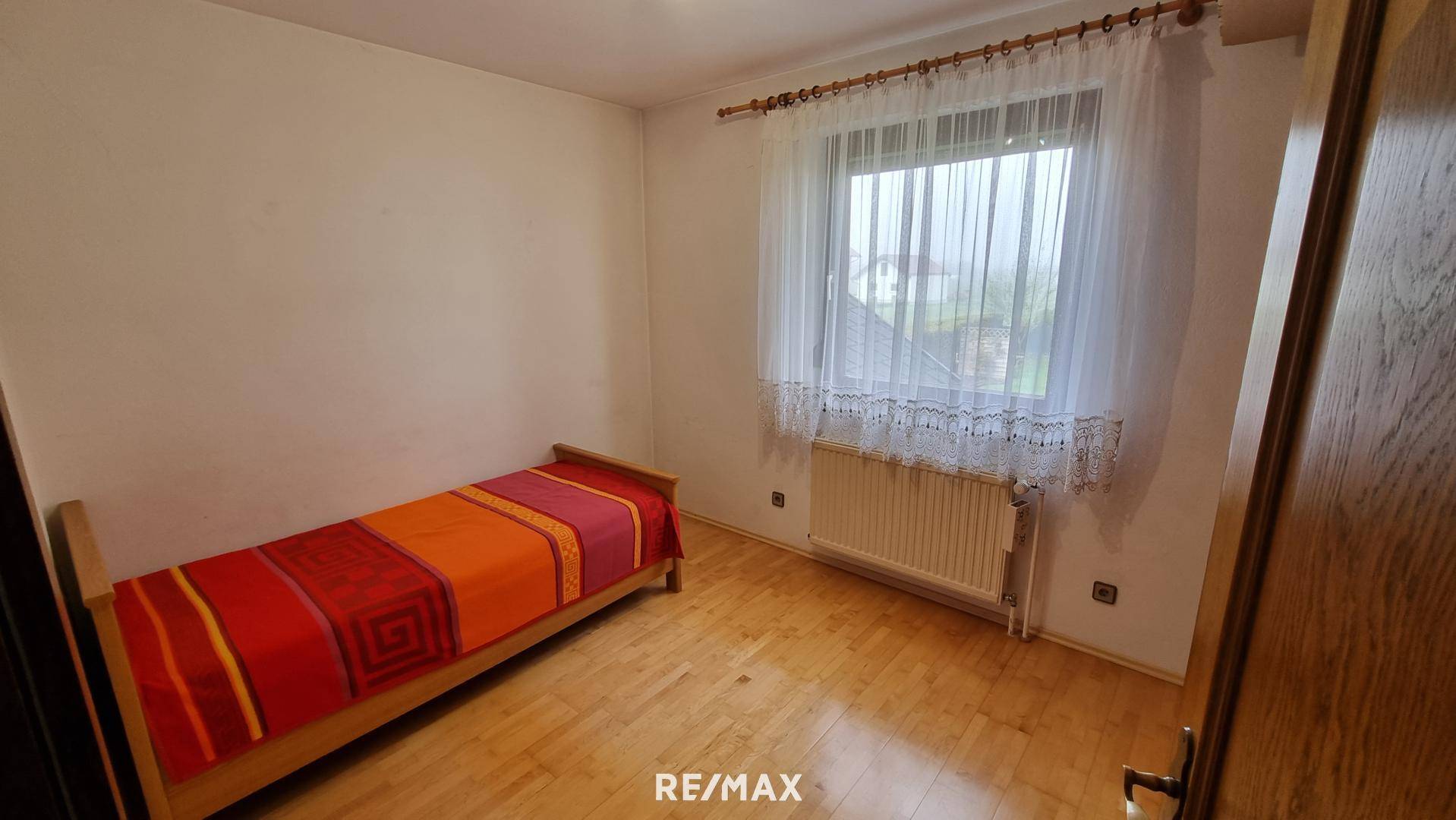 EG Schlafzimmer 2