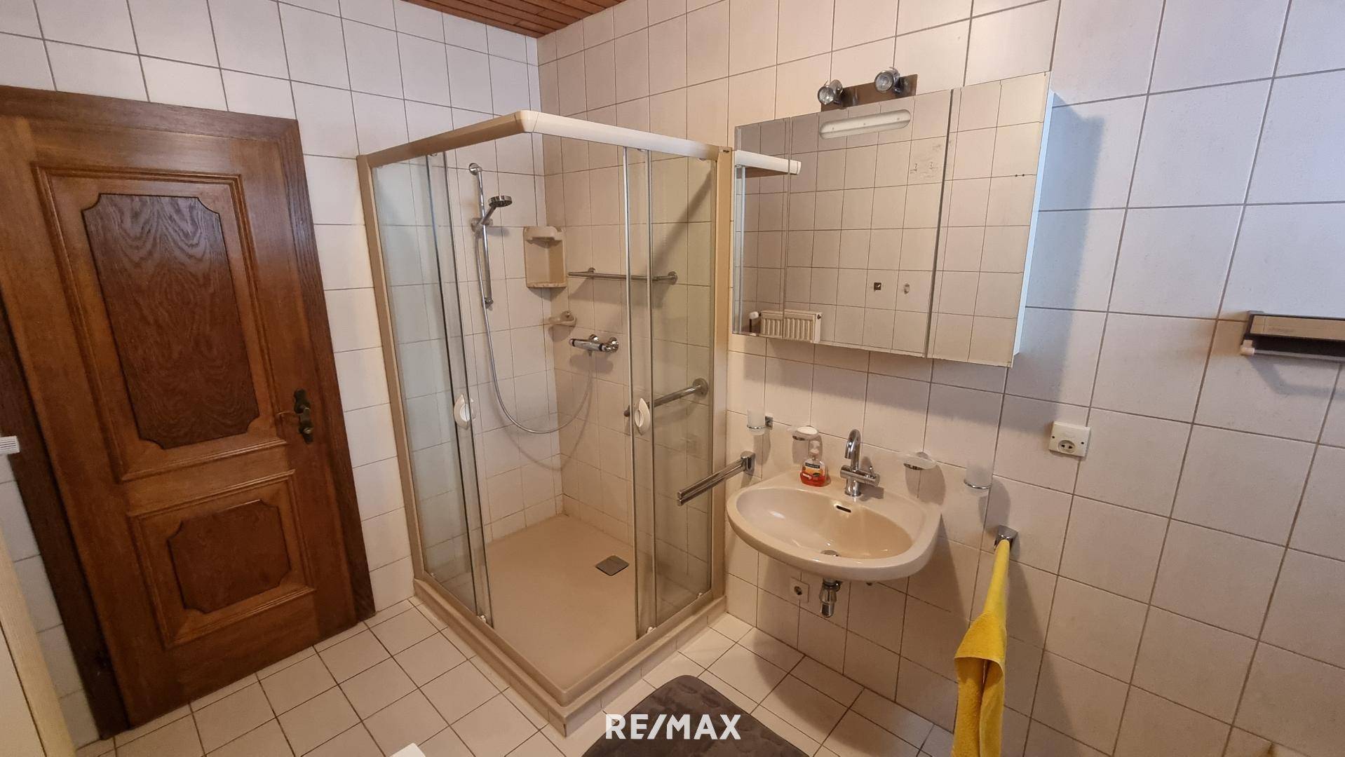 EG Badezimmer 2