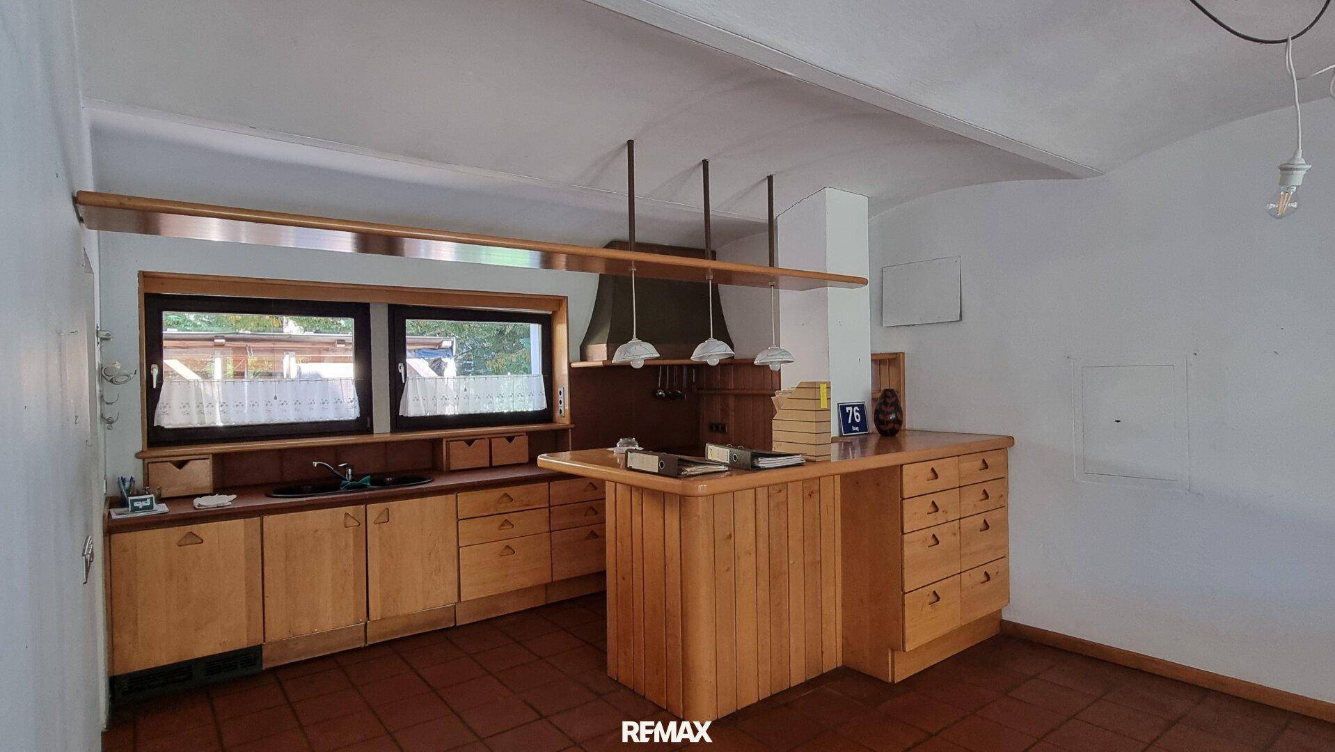Flexibles Mehrparteienhaus mit 5 Wohneinheiten in Neulengbach - Ansicht 6