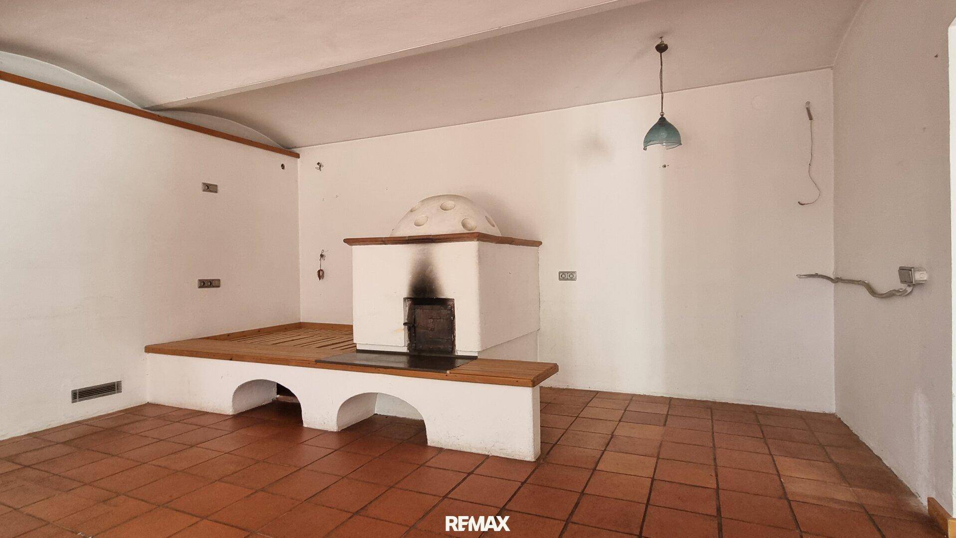 Flexibles Mehrparteienhaus mit 5 Wohneinheiten in Neulengbach - Mehr